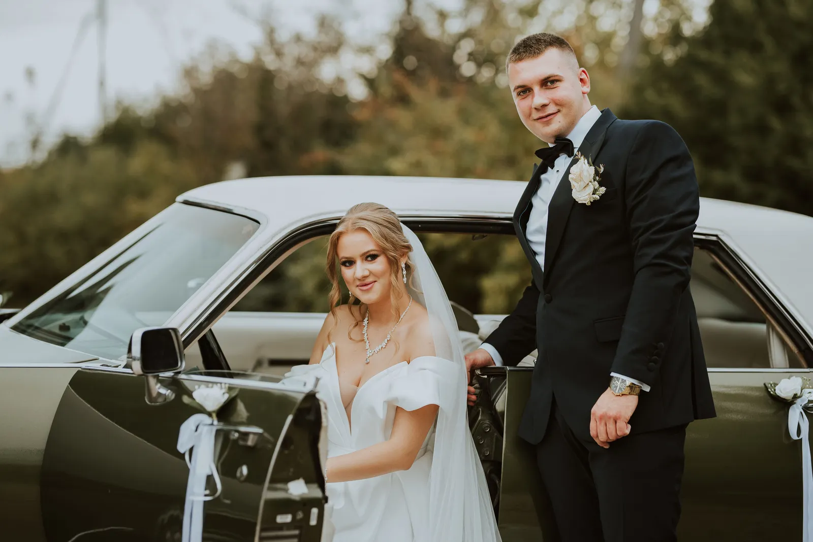 Paulina i Brajan – zdjęcie 53